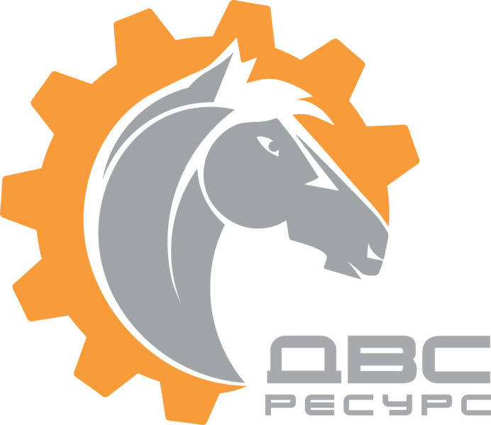 Файл:ДВС Ресурс.png