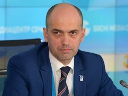 Кадыров Азат Рифгатович