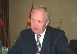 Садырин Владимир Витальевич