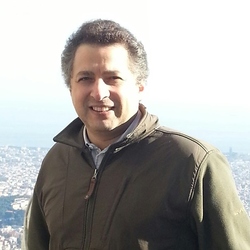 Юрганов Константин Алексеевич