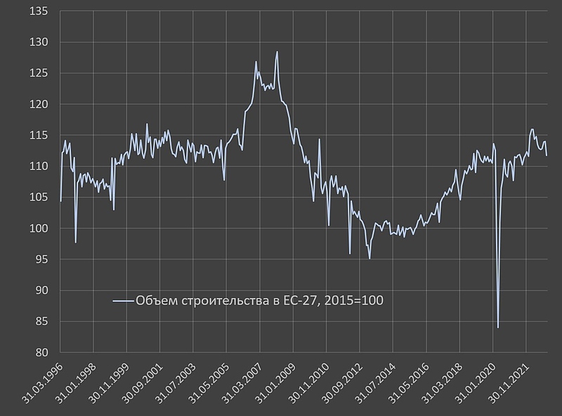 Файл:IMG 20230222 080004 921.jpg