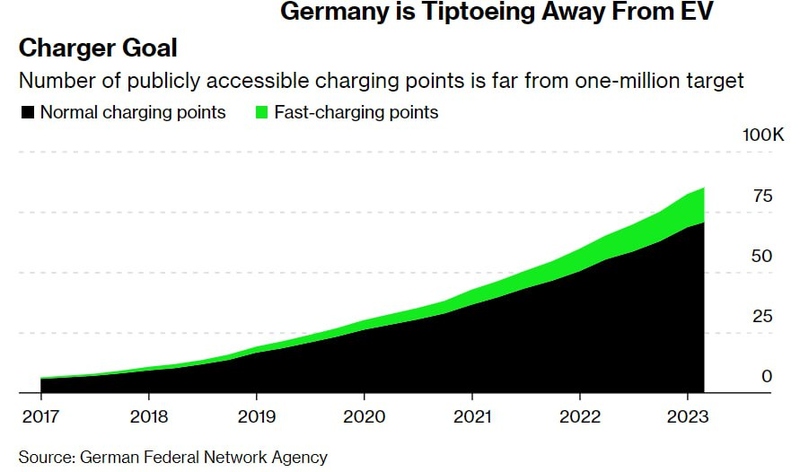 Файл:IMG 20230608 103633 169.jpg