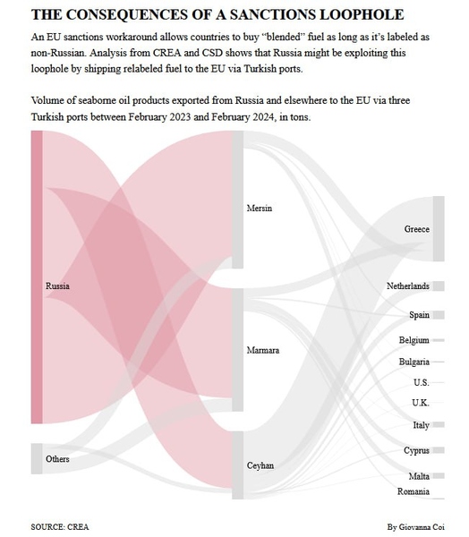 Файл:IMG 20240516 132100 107.jpg