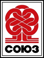 Студия Союз