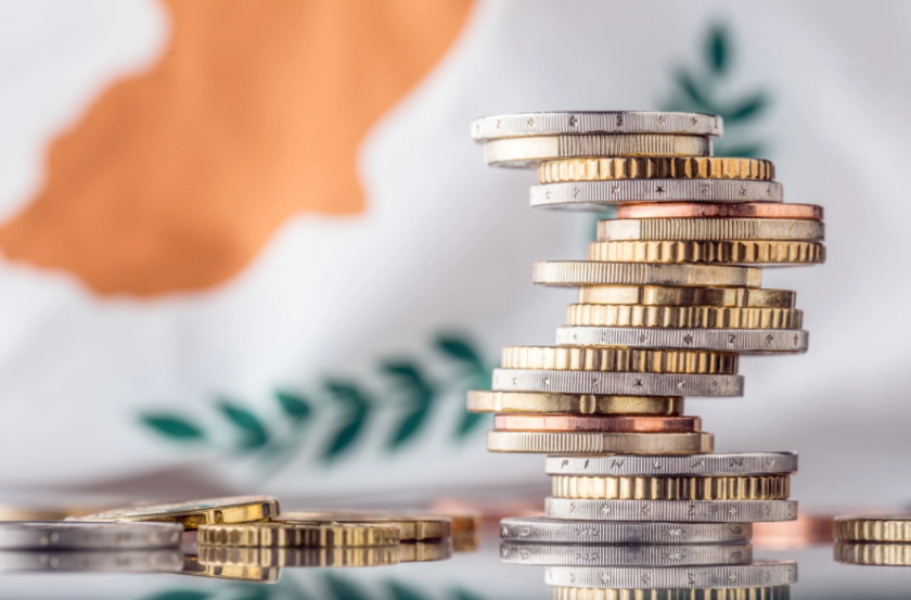 инвестиции картинки. иностранные инвестиции картинки для презентации. зарубежные инвестиции. деньги финансы. зарубежного инвестирования.