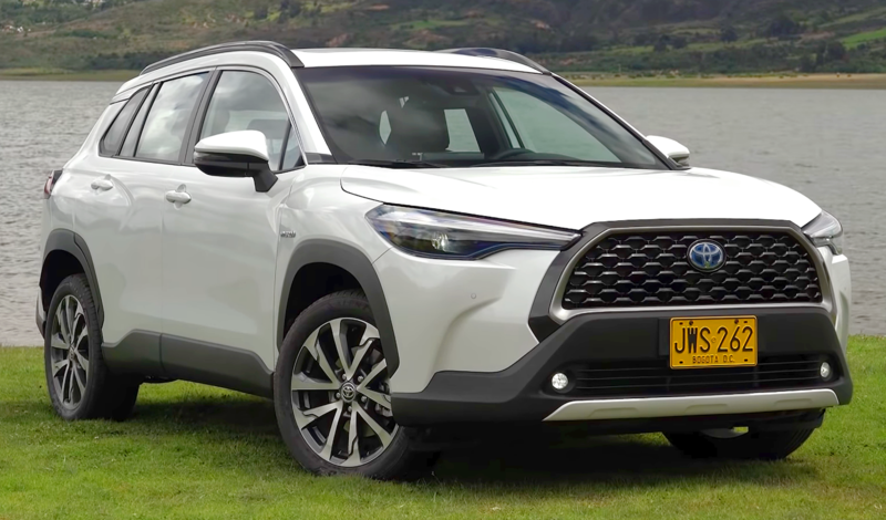 Файл:Screenshot 21dqwd6.png