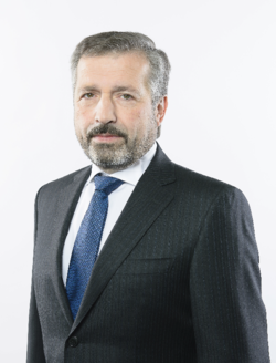 Лифшиц Михаил Валерьевич