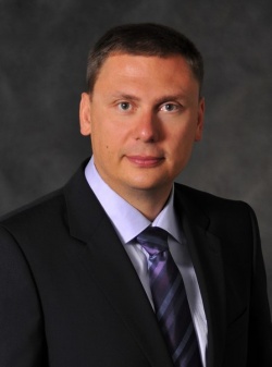 Любкин Дмитрий Сергеевич