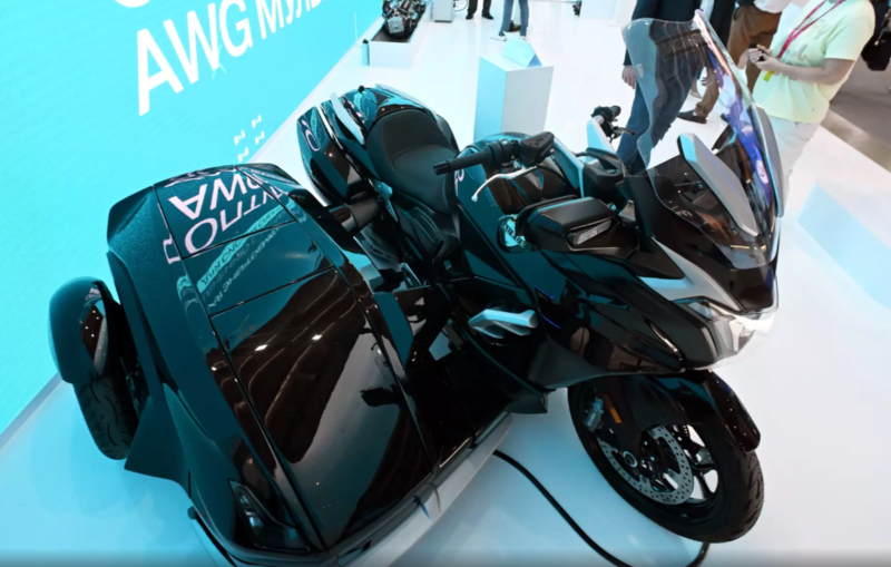 Файл:2024-10-09 18-23-04.png