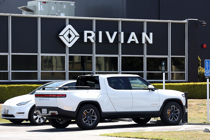 Файл:221026172349-01-rivian-050922.jpg