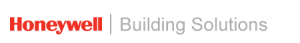 Honeywell Building Solutions