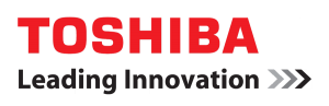 Toshiba Tec Corporation