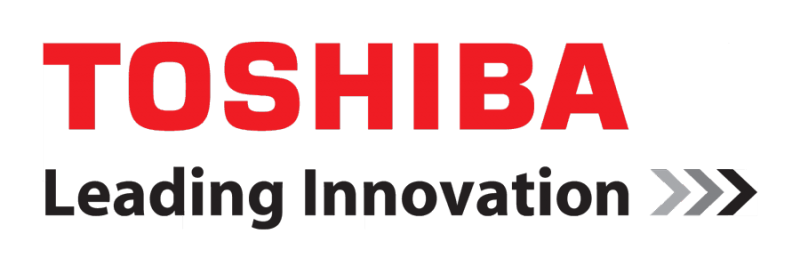Файл:Logo-Toshiba-Tec-Токио.png
