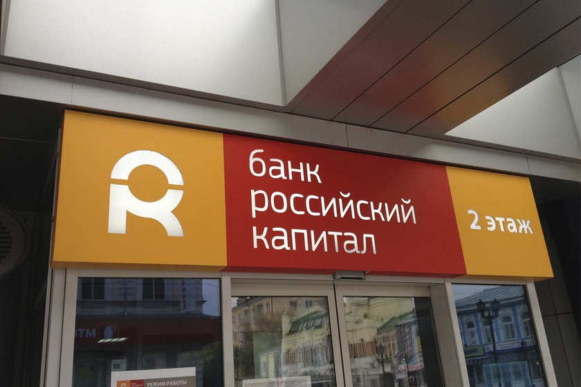 Капитал банк кредит авто