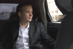 Асриэли Илья Дмитриевич