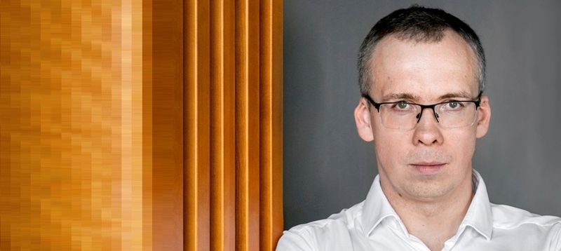 Файл:Богданов 376.jpg