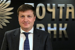 Емельянов Святослав Сергеевич