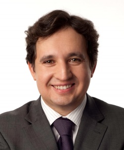 Кушнарев Кирилл