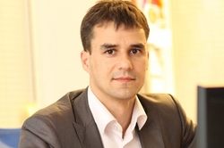 Рожнов Михаил