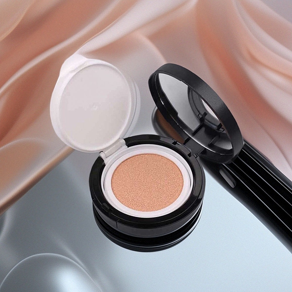 Файл:Пудра .JPEG