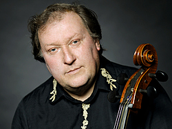 Спиридонов Андрей Алексеевич