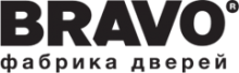 Браво (двери)