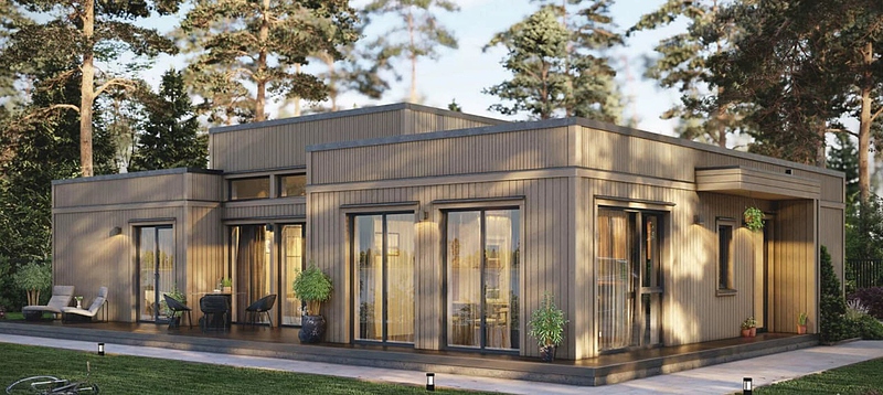 Файл:Photo 2024-07-09 12-11-12.jpg