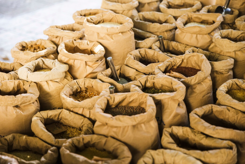 Файл:Screenshot 95.png