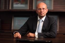 Назипов Дмитрий Айратович