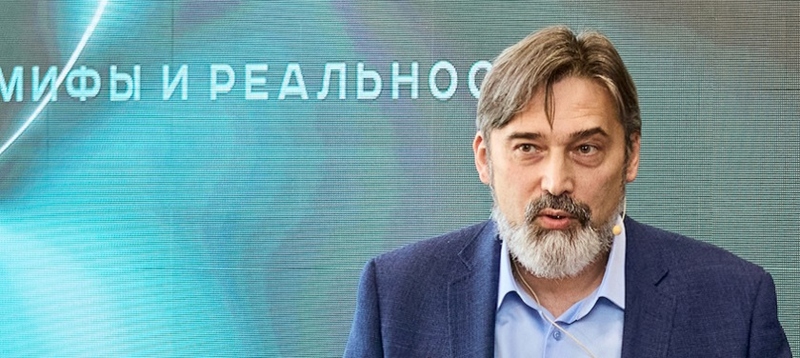 Файл:Гимранов 376.jpg