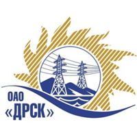 Дальневосточная распределительная сетевая компания (ДРСК)