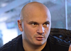 Кульпин Сергей Юрьевич