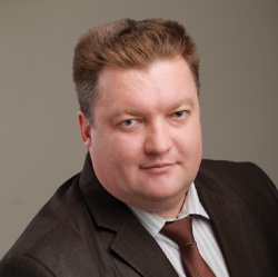 Митюшников Владимир Александрович