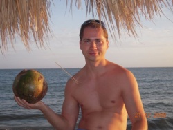 Немых Демьян