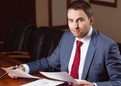 Семенов Алексей Борисович