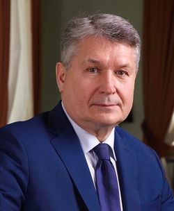 Ткачук Анатолий Николаевич