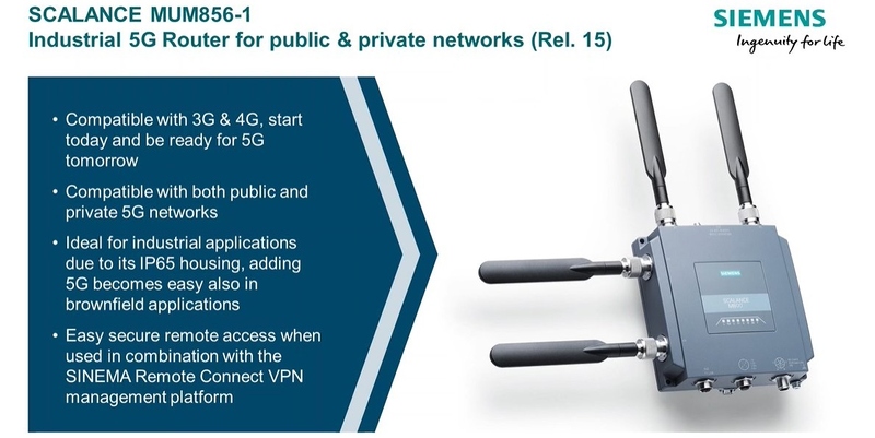 Файл:5G Маршрутизатор.jpg