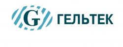 Гельтек-Медика