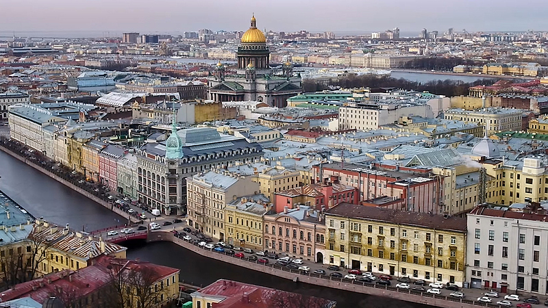 Файл:Telekanal-sankt-peterburg-8.jpg 0 0x0.jpg