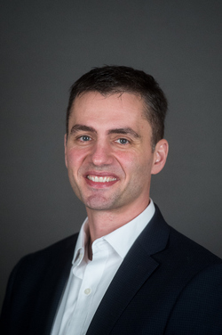 Аллан Дэнни (Danny Allan)