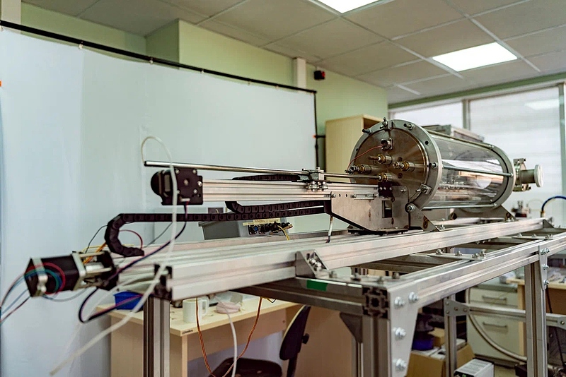 Файл:Садовский 4.jpg