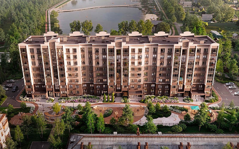 Файл:Camera Uzlov 003.jpg