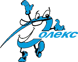 Олекс Холдинг-М