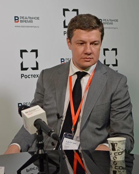 Файл:Басин павел.jpg