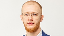 Денисов Иван Леонидович