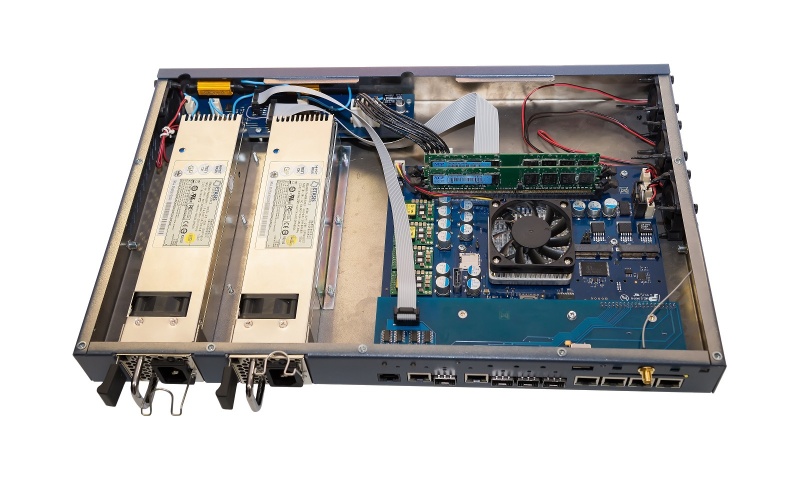 Файл:Маршрутизатор NSG-5260.jpg