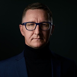 Шавров Павел Васильевич