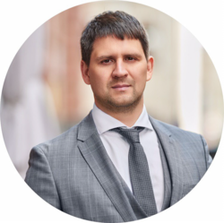 Рензяев Константин Васильевич