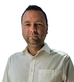 Степин Алексей Витальевич