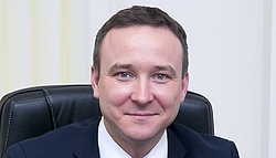 Чепрак Артем Сергеевич